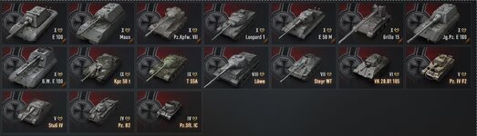 GER garage.jpg