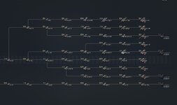 GER tech tree.jpg