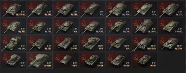 USSR garage.jpg