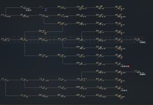 USSR tech tree.jpg