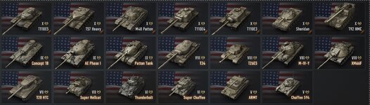 US garage.jpg