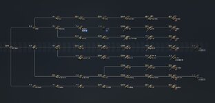 US tech tree.jpg