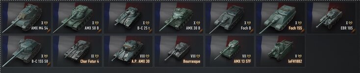 FR garage.jpg