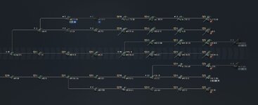 FR tech tree.jpg