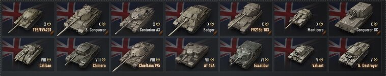 UK garage.jpg