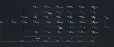 UK tech tree.jpg