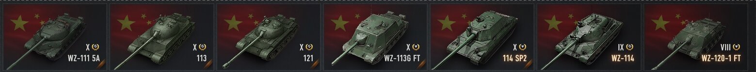 chinese garage.jpg