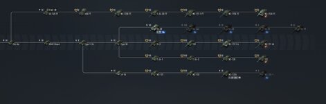 Chinese tech tree.jpg
