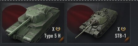 JP garage.jpg