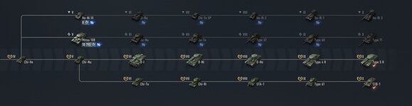 JP tech tree.jpg