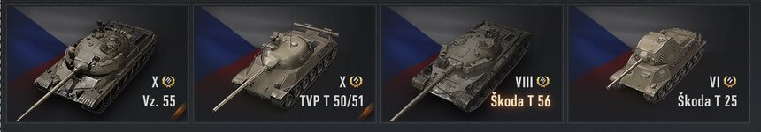 CZ garage.jpg
