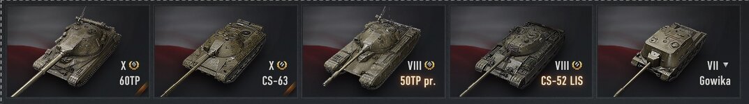 PL garage.jpg