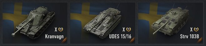 SWE garage.jpg