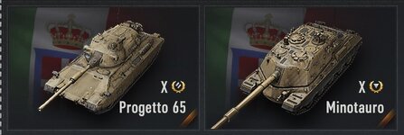 IT garage.jpg