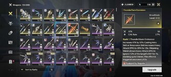 Screenshot_2025-09-02-03-17-00-15_ec4971c23289de15b792e7d78c160a94.jpg