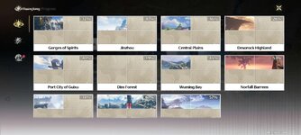 Screenshot_2025-09-02-03-17-59-55_ec4971c23289de15b792e7d78c160a94.jpg