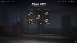 Reserves.jpg