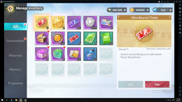 Screenshot 2025-09-04 020533.png