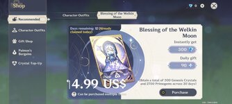 Screenshot_٢٠٢٥-٠٩-٠٣-٢٢-١٤-٤٩-٩٧٠_com.miHoYo.GenshinImpact.jpg