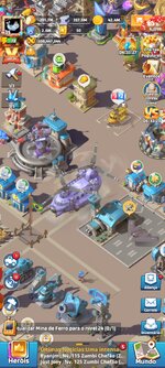 Screenshot_20250903_162634_Last War.jpg