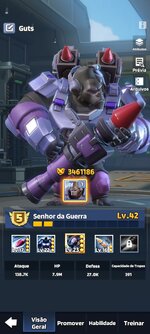 Screenshot_20250903_162650_Last War.jpg