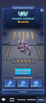 Screenshot_20250903_162659_Last War.jpg