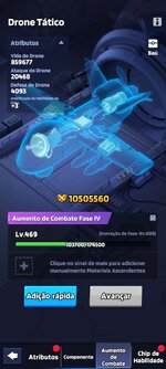 Screenshot_20250903_162726_Last War.jpg