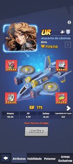 Screenshot_20250903_162828_Last War.jpg