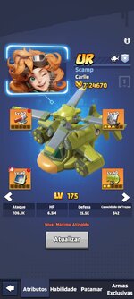 Screenshot_20250903_162833_Last War.jpg
