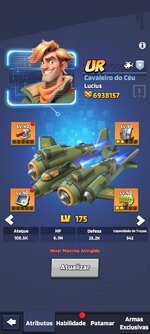 Screenshot_20250903_162837_Last War.jpg