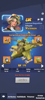 Screenshot_20250903_162842_Last War.jpg