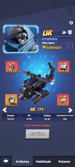 Screenshot_20250903_162846_Last War.jpg