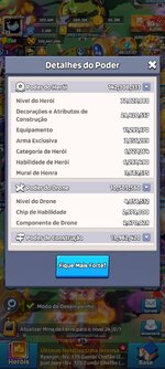 Screenshot_20250903_163654_Last War.jpg