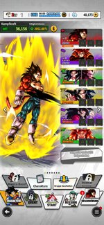 Screenshot_20250903_222909_DB LEGENDS.jpg
