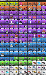 256 Skins _ Inactive 3 Weeps _ Travis Scott, Darth Vader, Fixer _ _ 160 gliders.png