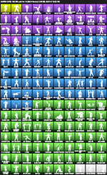 256 Skins _ Inactive 3 Weeps _ Travis Scott, Darth Vader, Fixer _ _ 160 dances.png