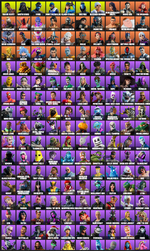 Capture d'écran 2025-09-03 215748.png