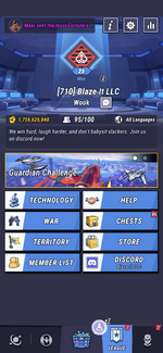 Screenshot_20250903-220840.png