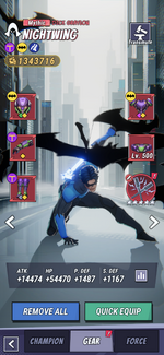 Screenshot_20250903-220802.png