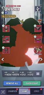 Screenshot_20250903-220758.png