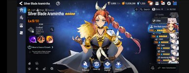 Screenshot_20250903_171123_Epic Seven.jpg