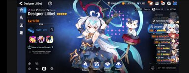 Screenshot_20250903_171118_Epic Seven.jpg