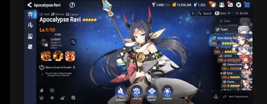 Screenshot_20250903_171113_Epic Seven.jpg
