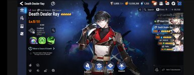 Screenshot_20250903_171100_Epic Seven.jpg