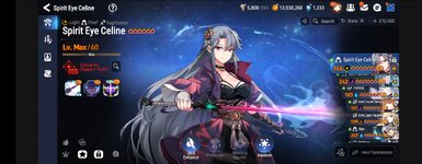 Screenshot_20250903_171006_Epic Seven.jpg