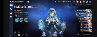 Screenshot_20250903_170616_Epic Seven.jpg