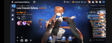 Screenshot_20250903_170612_Epic Seven.jpg