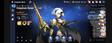 Screenshot_20250903_170604_Epic Seven.jpg