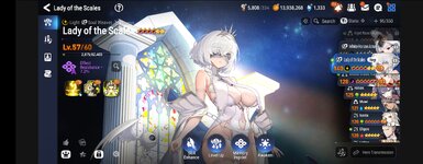 Screenshot_20250903_171425_Epic Seven.jpg