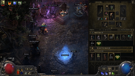 Screenshot 2025-09-04 053226.png